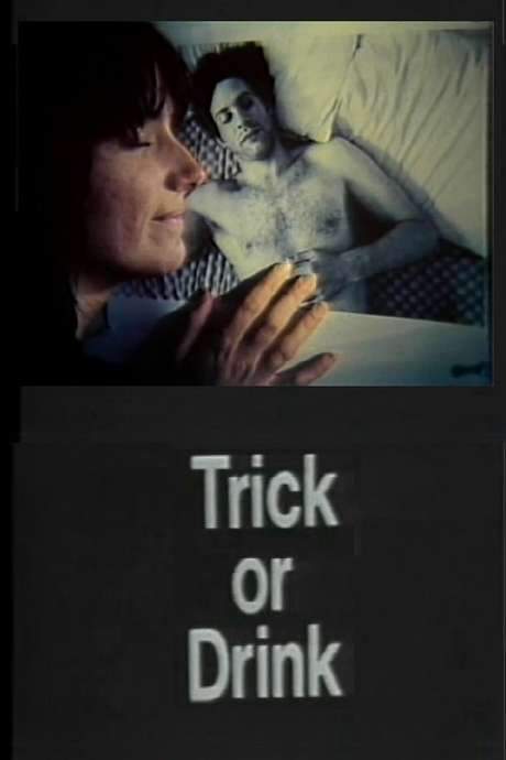 Adapted from a stage performance of the same name, it blends autobiographical material with insights into how an alcoholic family perpetuates addiction. The film uses Alcoholics Anonymous rituals—such as the “Hi, my name is…” introduction—alongside photo‑montage and a fragmented narrative. Shown at venues like MoMA and the New Museum, it is also screened in hospitals and alcohol‑treatment centers across the United States.